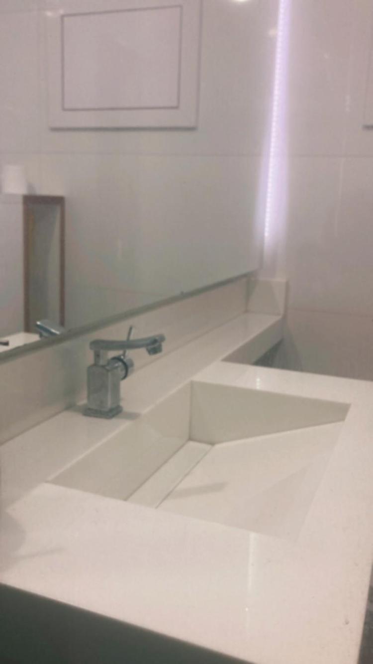 Ferienwohnung Royal Luxury Premium Poços de Caldas Exterior foto