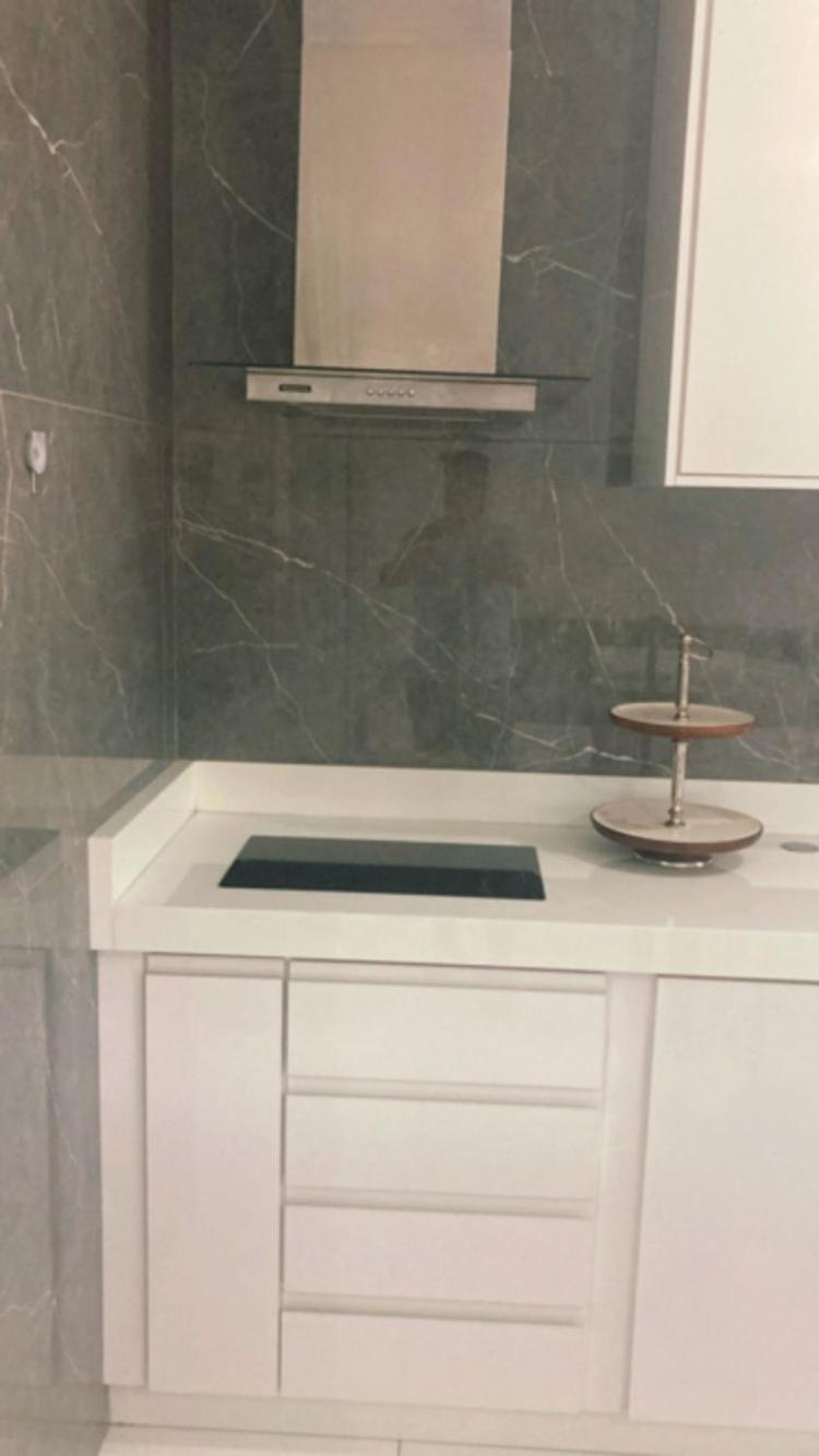 Ferienwohnung Royal Luxury Premium Poços de Caldas Exterior foto