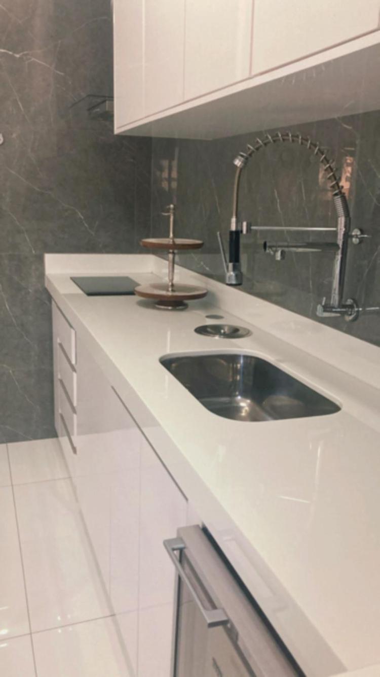 Ferienwohnung Royal Luxury Premium Poços de Caldas Exterior foto